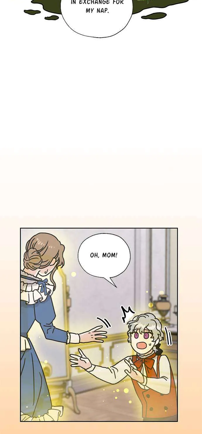 I Became The Chef Of The Dragon King Chapter 39 page 42 - 