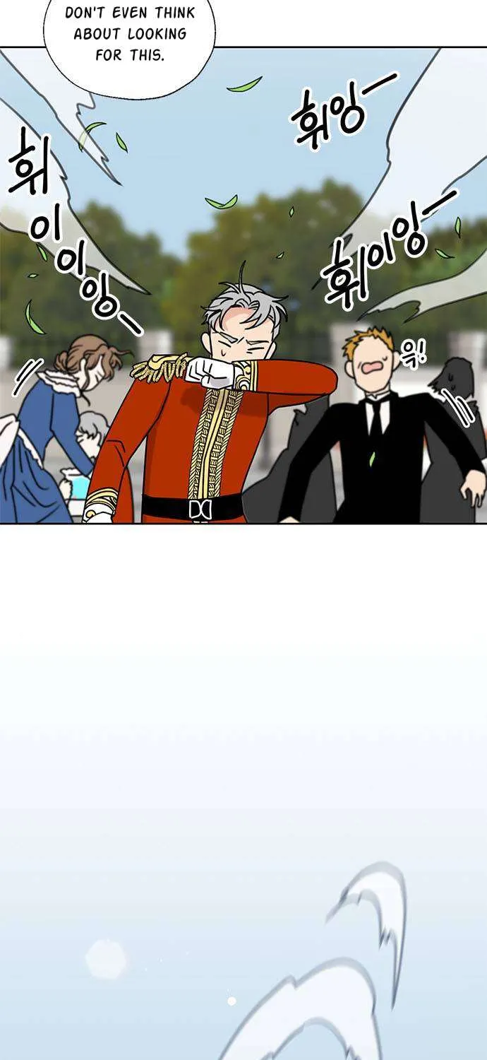 I Became The Chef Of The Dragon King Chapter 39 page 54 - 