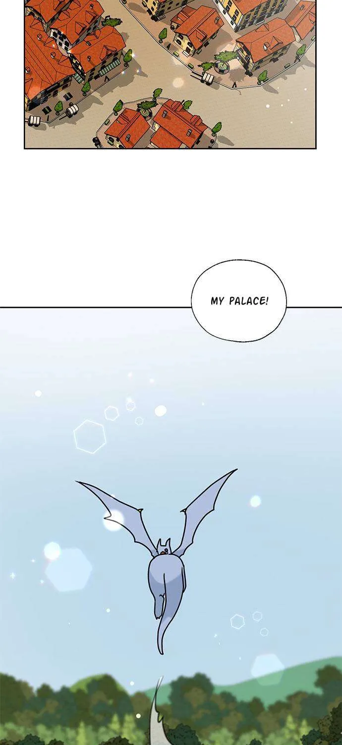 I Became The Chef Of The Dragon King Chapter 39 page 57 - 