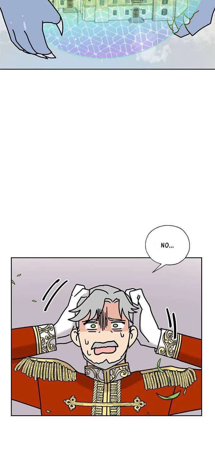 I Became The Chef Of The Dragon King Chapter 39 page 60 - 