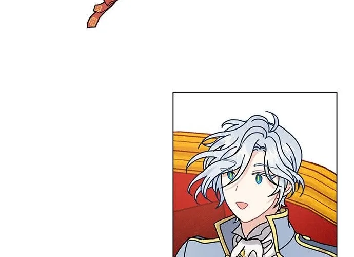 I Became The Chef Of The Dragon King Chapter 4 page 12 - 