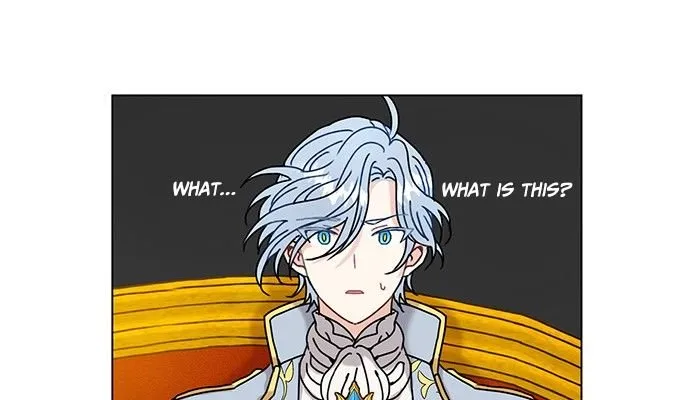 I Became The Chef Of The Dragon King Chapter 4 page 17 - 