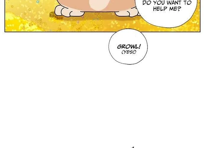 I Became The Chef Of The Dragon King Chapter 4 page 23 - 