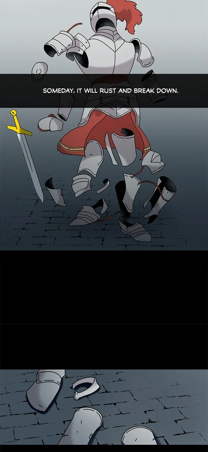 I Became The Chef Of The Dragon King Chapter 4 page 30 - 