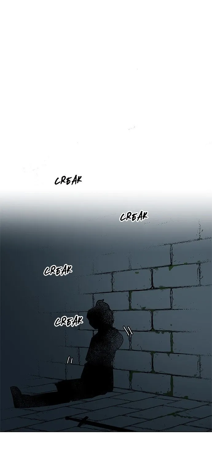 I Became The Chef Of The Dragon King Chapter 4 page 4 - 