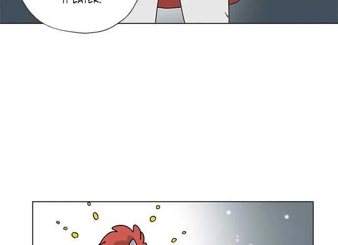 I Became The Chef Of The Dragon King Chapter 4 page 40 - 