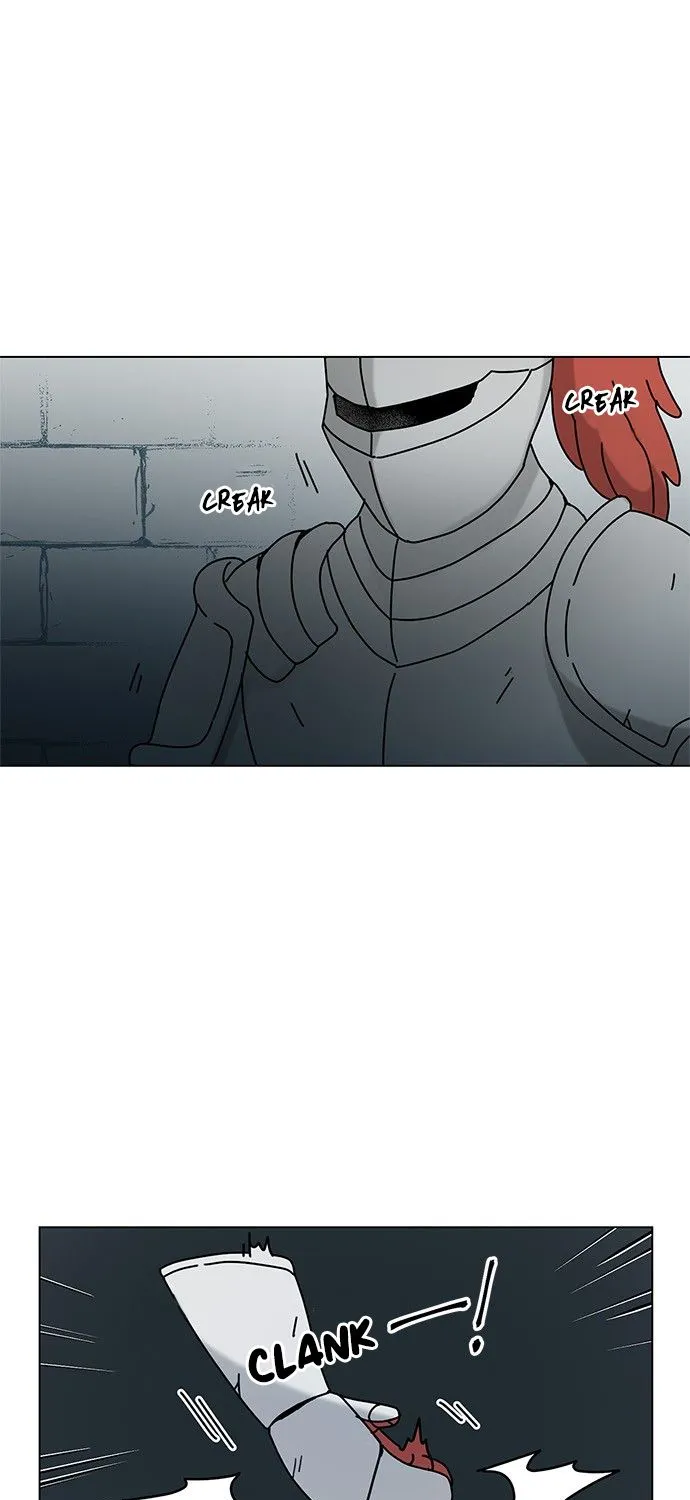 I Became The Chef Of The Dragon King Chapter 4 page 5 - 
