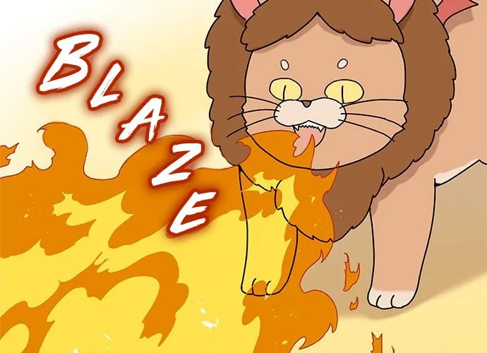 I Became The Chef Of The Dragon King Chapter 4 page 46 - 