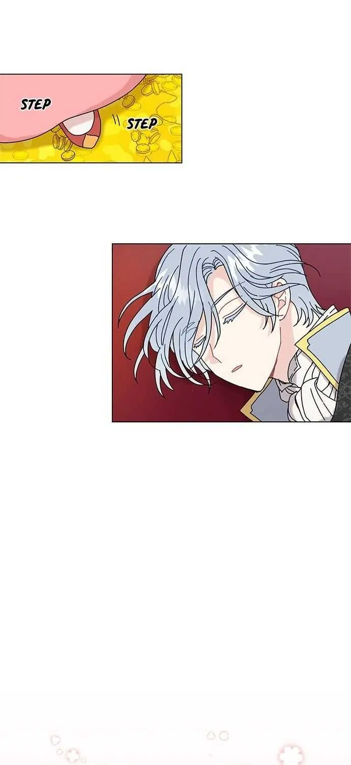 I Became The Chef Of The Dragon King Chapter 4 page 49 - 