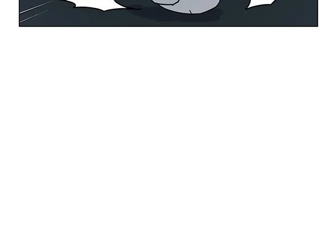 I Became The Chef Of The Dragon King Chapter 4 page 6 - 