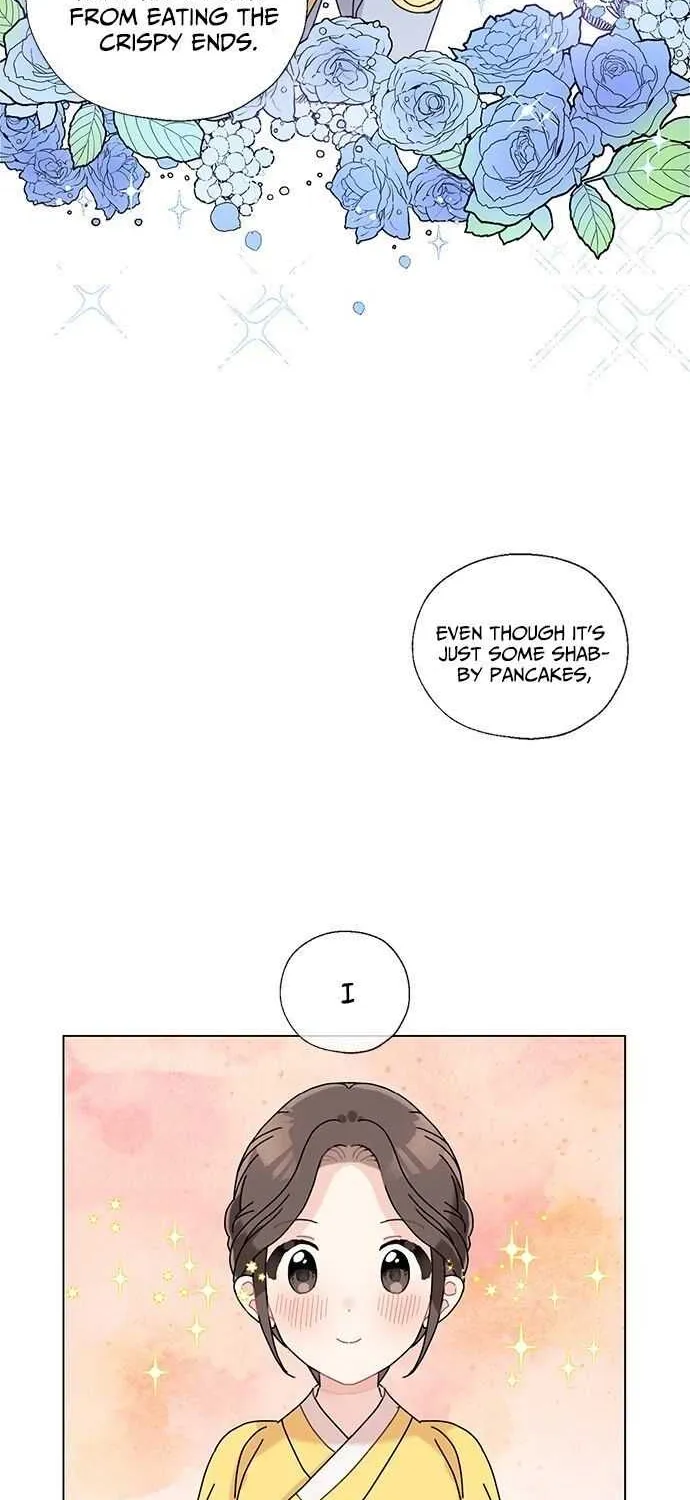 I Became The Chef Of The Dragon King Chapter 4 page 52 - 