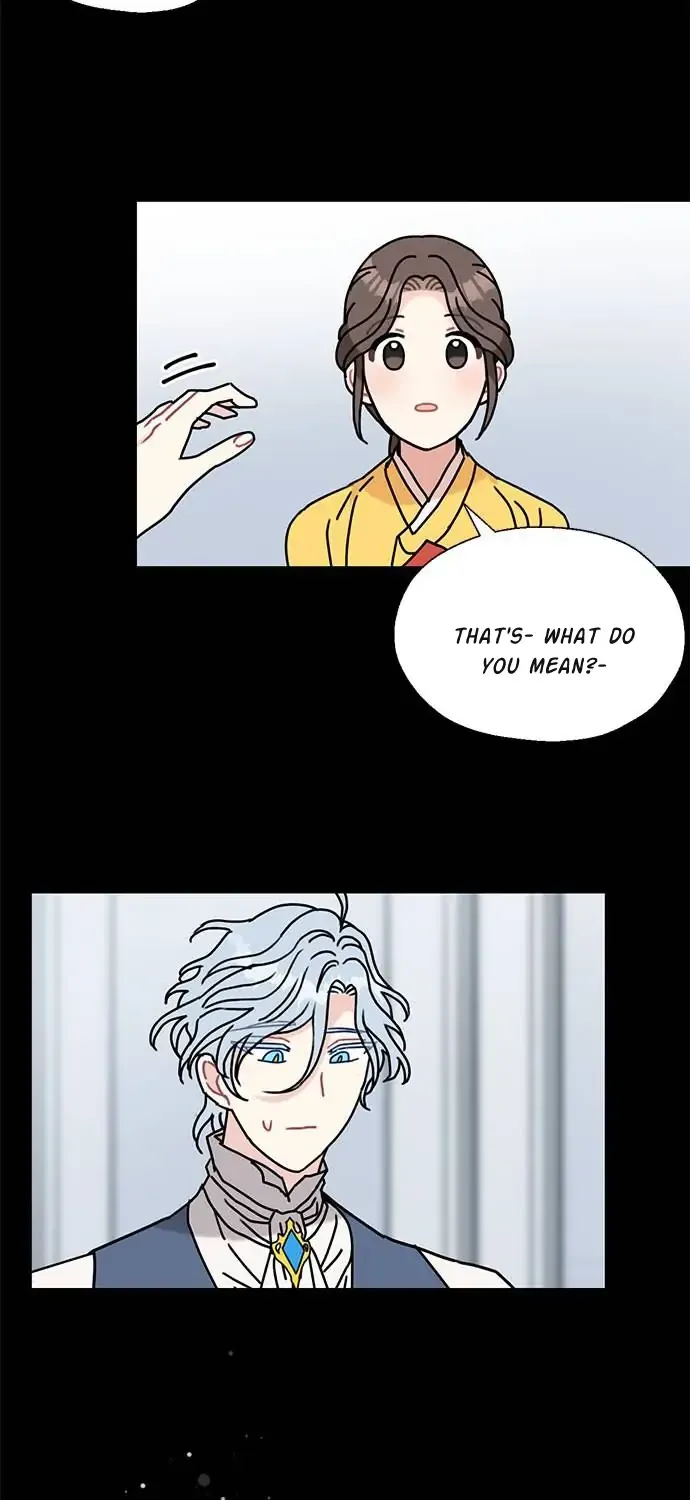 I Became The Chef Of The Dragon King Chapter 40 page 15 - 