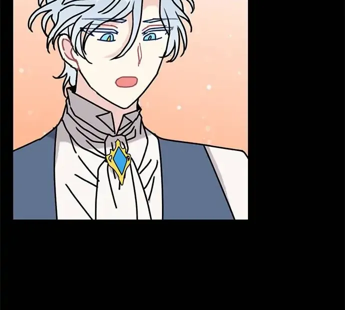 I Became The Chef Of The Dragon King Chapter 40 page 18 - 