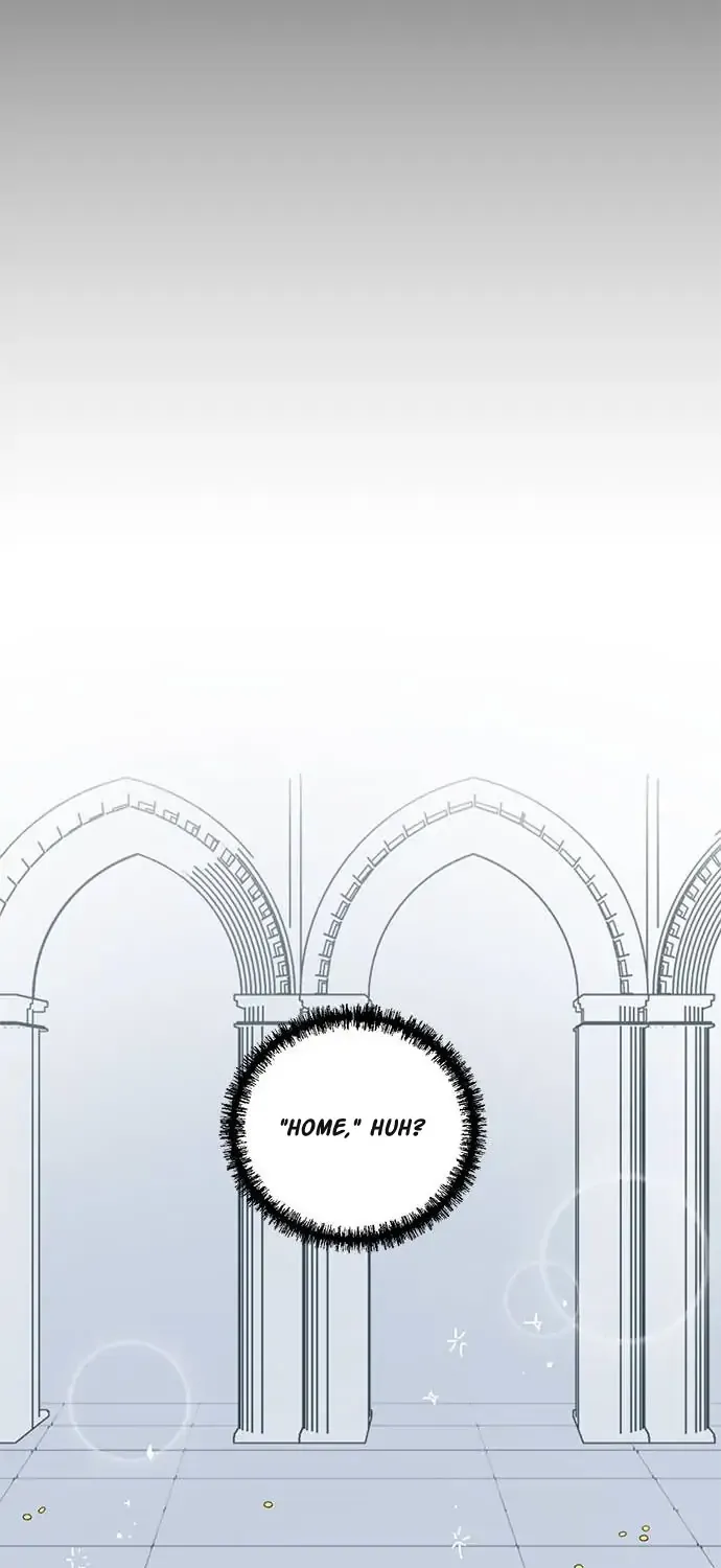 I Became The Chef Of The Dragon King Chapter 40 page 21 - 