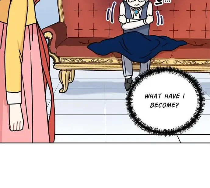 I Became The Chef Of The Dragon King Chapter 40 page 4 - 