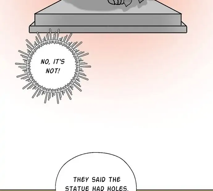 I Became The Chef Of The Dragon King Chapter 40 page 46 - 