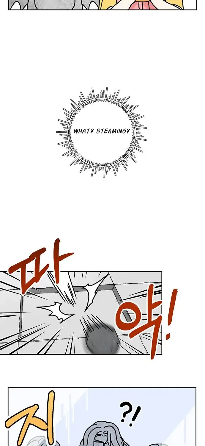 I Became The Chef Of The Dragon King Chapter 40 page 55 - 