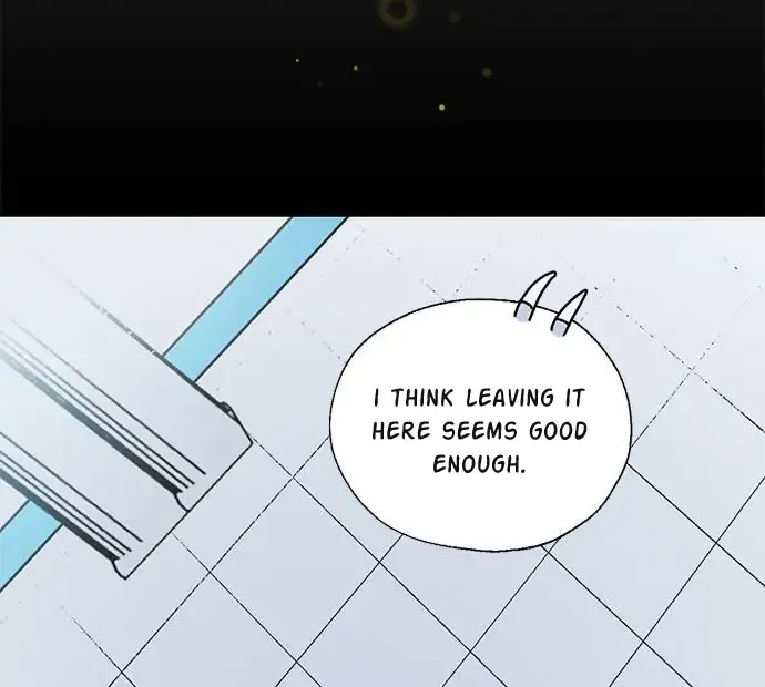 I Became The Chef Of The Dragon King Chapter 40 page 8 - 
