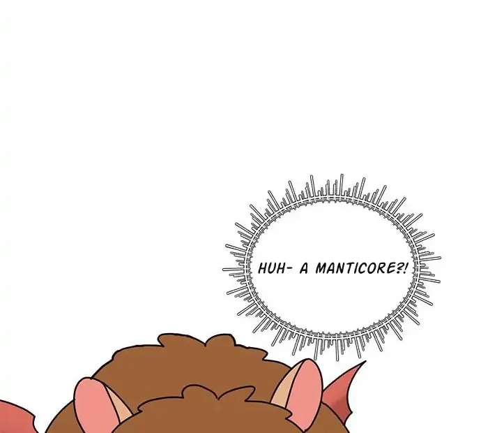 I Became The Chef Of The Dragon King Chapter 41 page 22 - 
