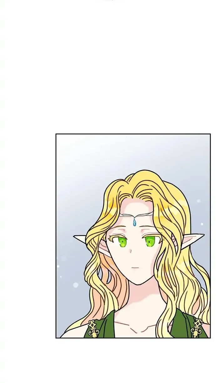 I Became The Chef Of The Dragon King Chapter 41 page 28 - 