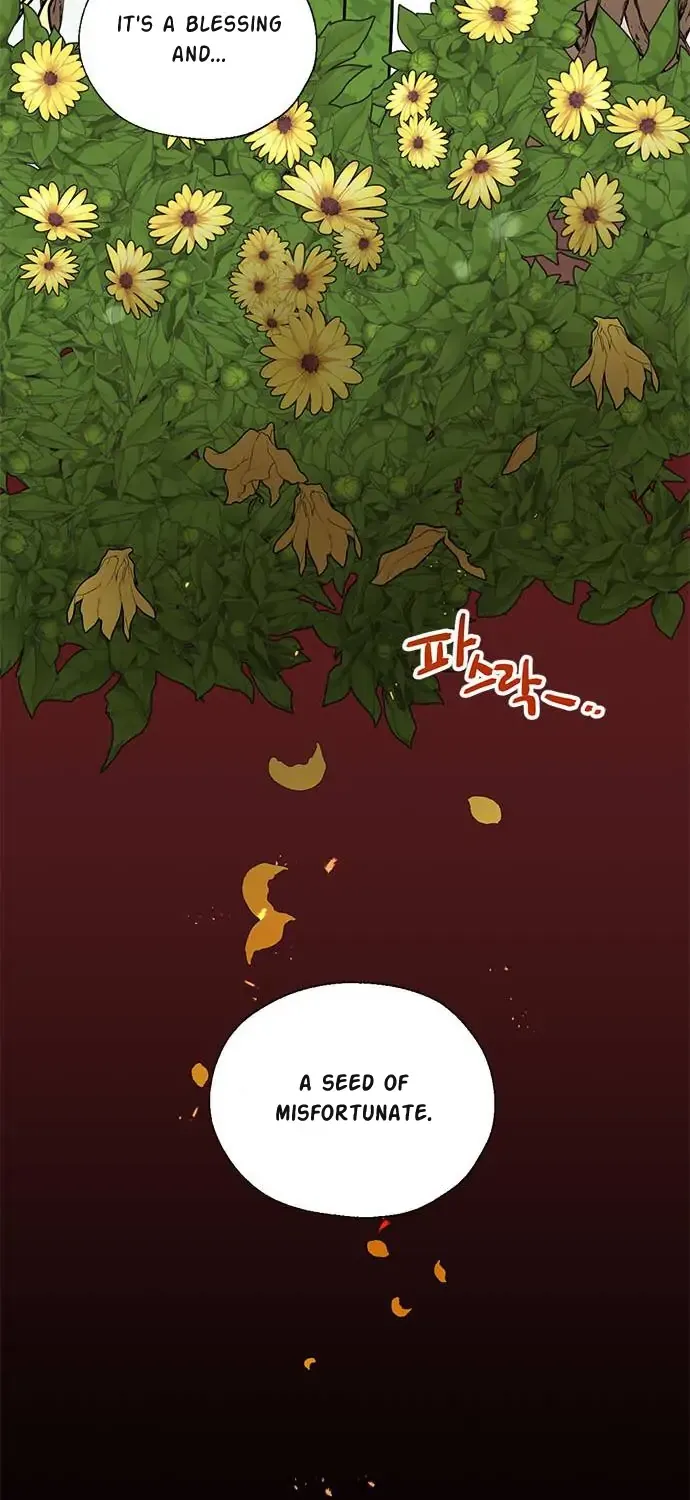 I Became The Chef Of The Dragon King Chapter 41 page 33 - 