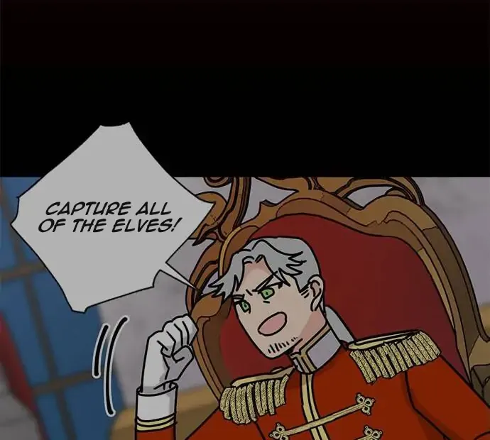 I Became The Chef Of The Dragon King Chapter 41 page 34 - 