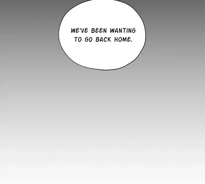 I Became The Chef Of The Dragon King Chapter 41 page 38 - 