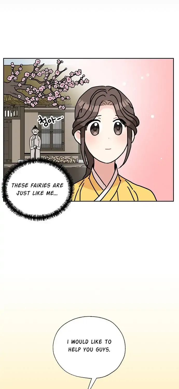 I Became The Chef Of The Dragon King Chapter 41 page 39 - 