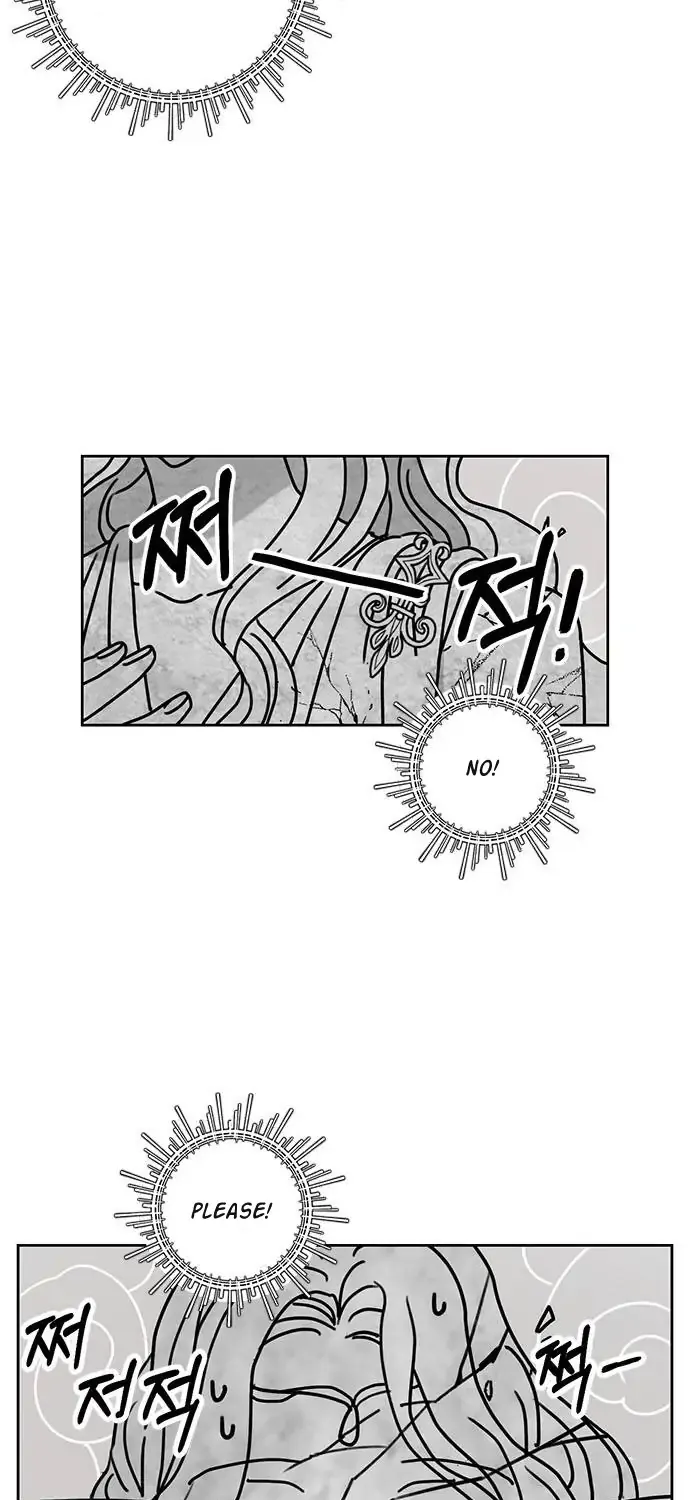 I Became The Chef Of The Dragon King Chapter 41 page 5 - 