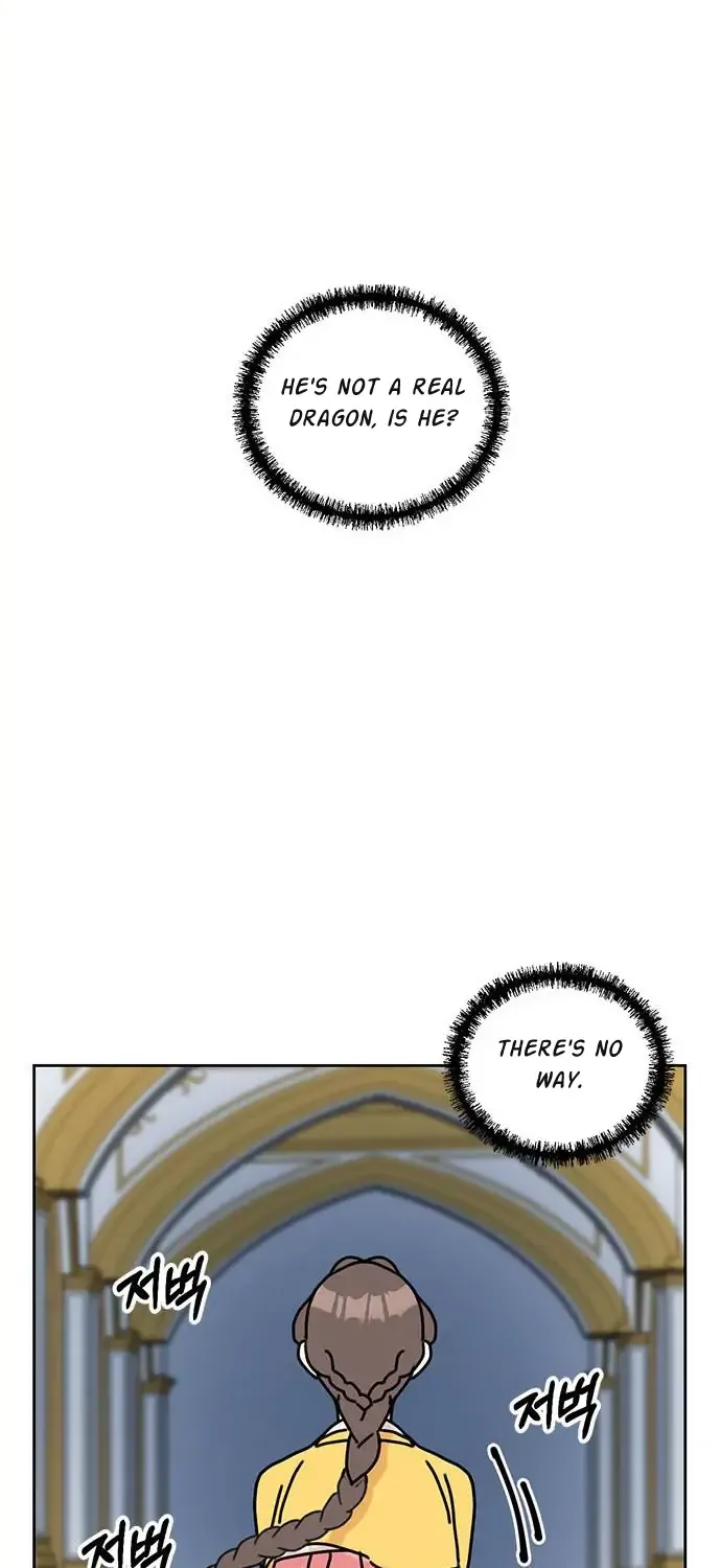 I Became The Chef Of The Dragon King Chapter 41 page 51 - 