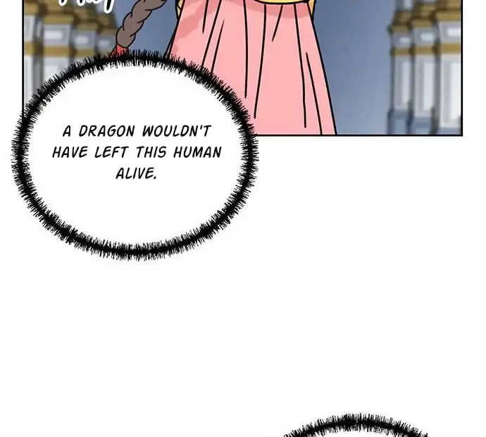 I Became The Chef Of The Dragon King Chapter 41 page 52 - 