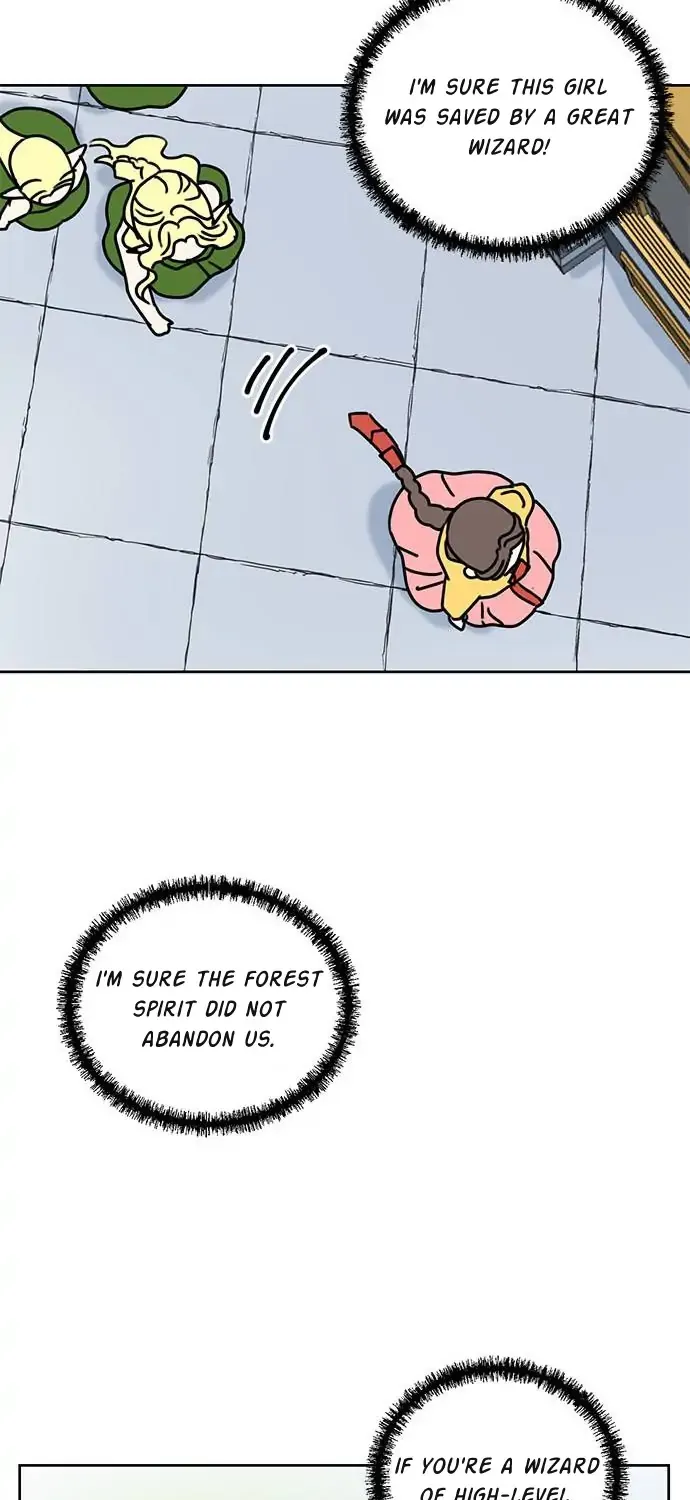 I Became The Chef Of The Dragon King Chapter 41 page 53 - 