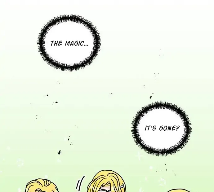 I Became The Chef Of The Dragon King Chapter 41 page 8 - 