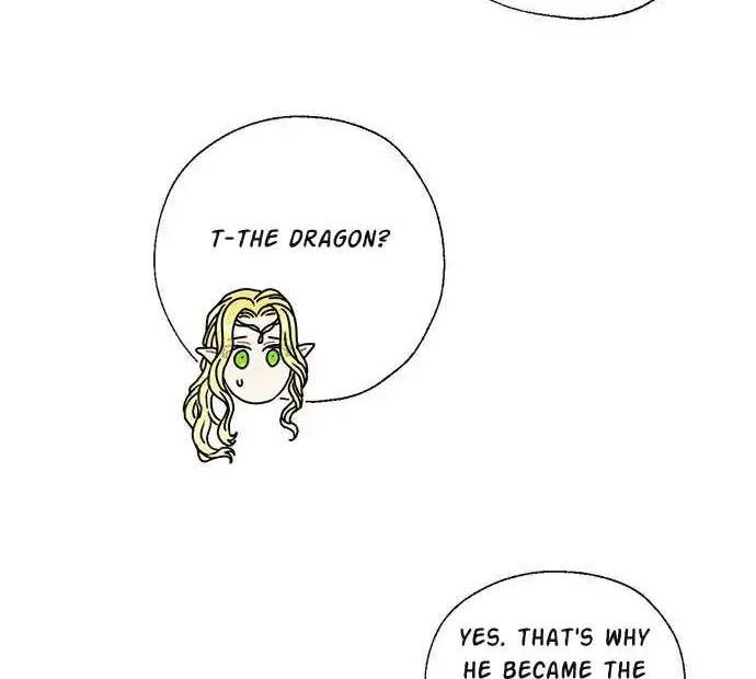 I Became The Chef Of The Dragon King Chapter 42 page 12 - 