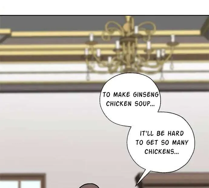 I Became The Chef Of The Dragon King Chapter 42 page 24 - 