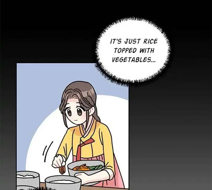 I Became The Chef Of The Dragon King Chapter 42 page 38 - 