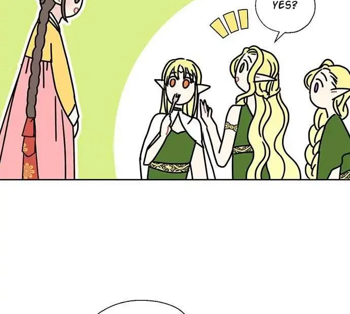 I Became The Chef Of The Dragon King Chapter 42 page 52 - 