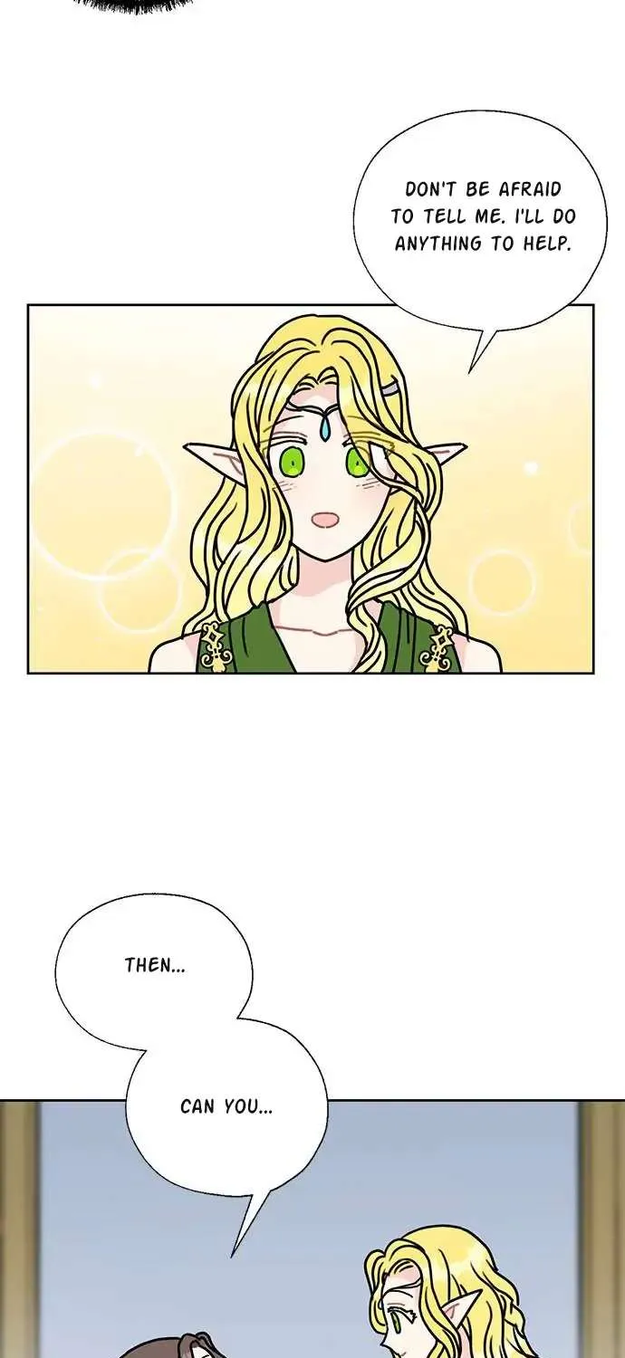 I Became The Chef Of The Dragon King Chapter 42 page 56 - 