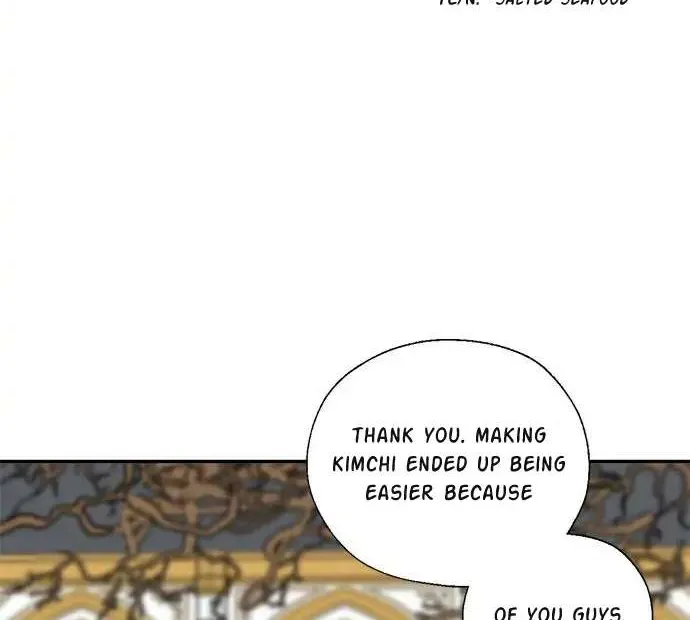 I Became The Chef Of The Dragon King Chapter 43 page 18 - 