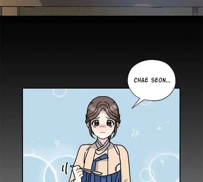 I Became The Chef Of The Dragon King Chapter 43 page 36 - 