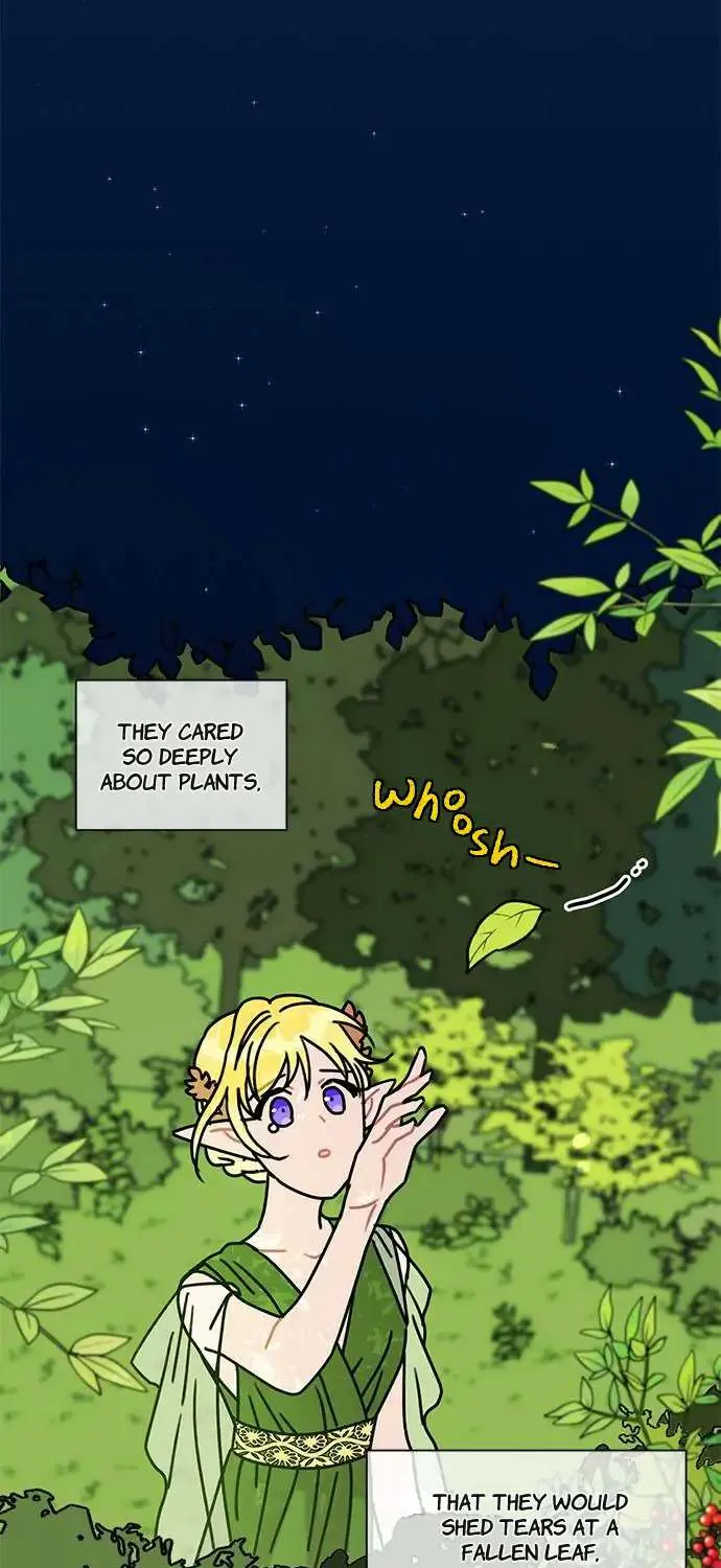I Became The Chef Of The Dragon King Chapter 43 page 5 - 