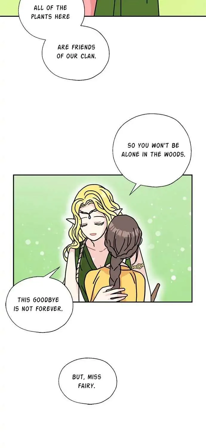 I Became The Chef Of The Dragon King Chapter 43 page 43 - 