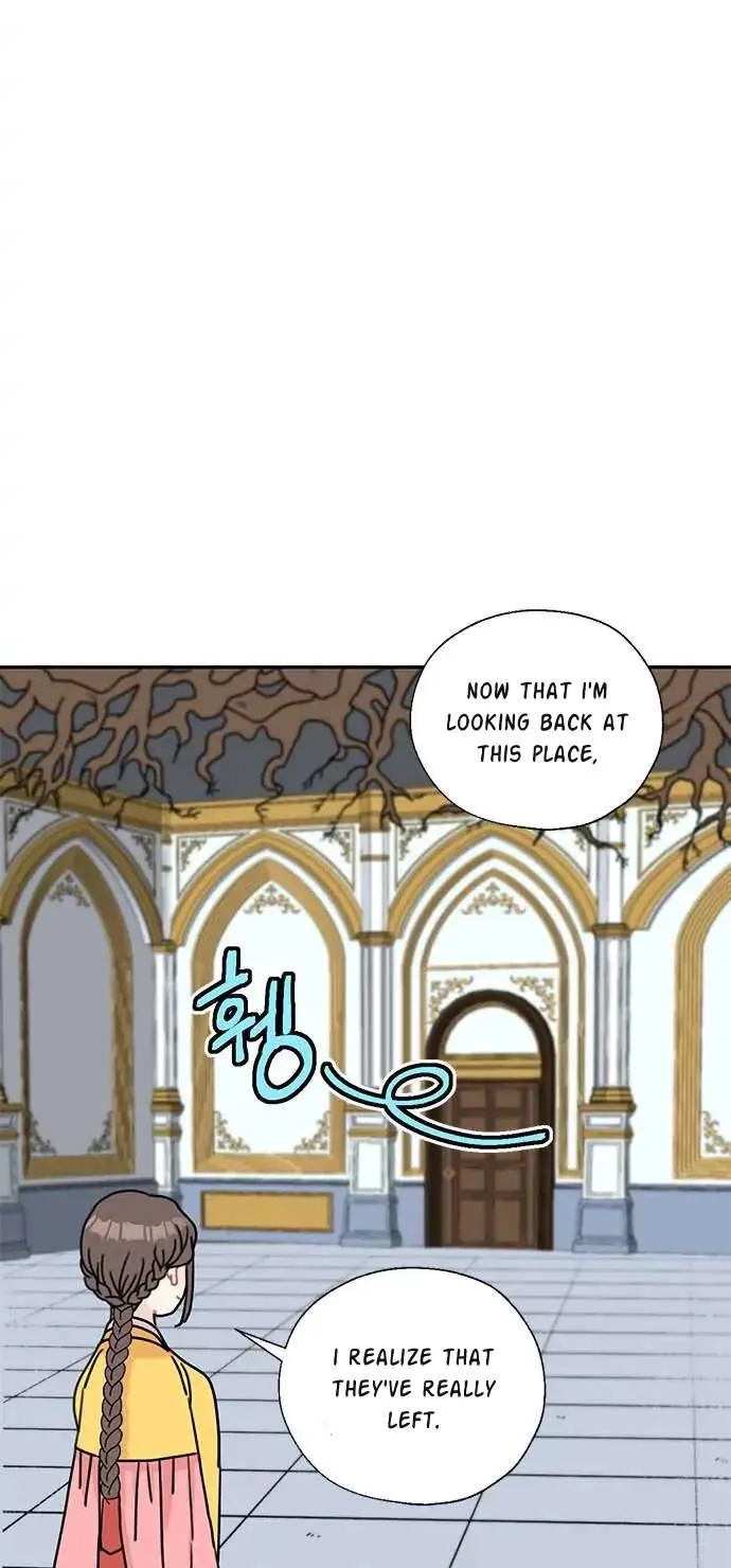 I Became The Chef Of The Dragon King Chapter 43 page 56 - 