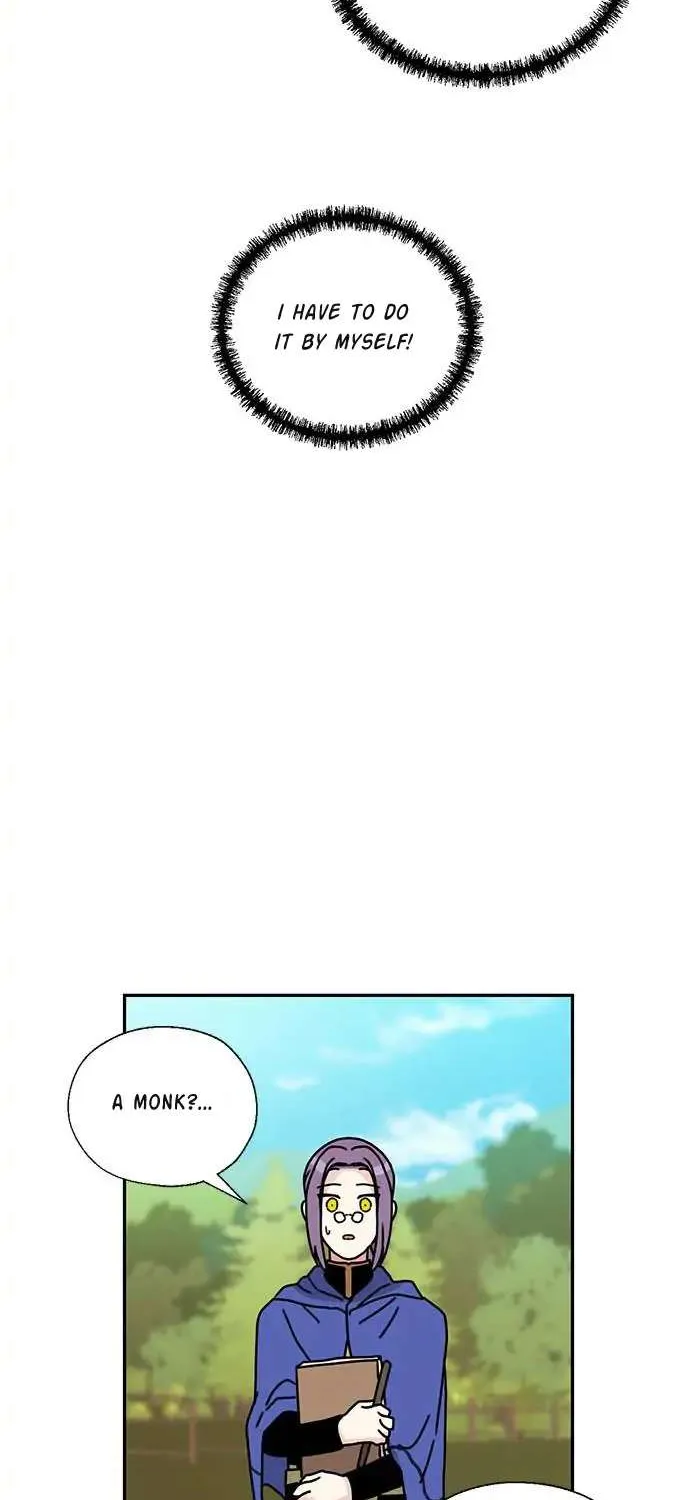 I Became The Chef Of The Dragon King Chapter 44 page 13 - 
