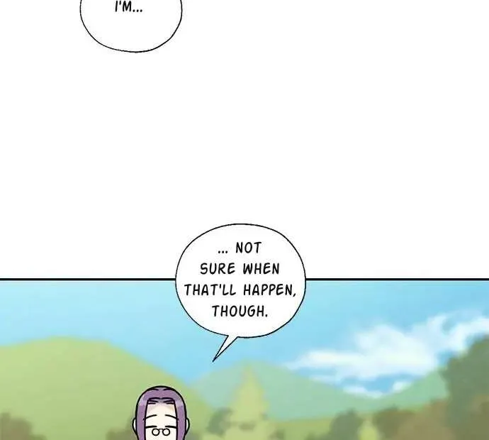 I Became The Chef Of The Dragon King Chapter 44 page 18 - 