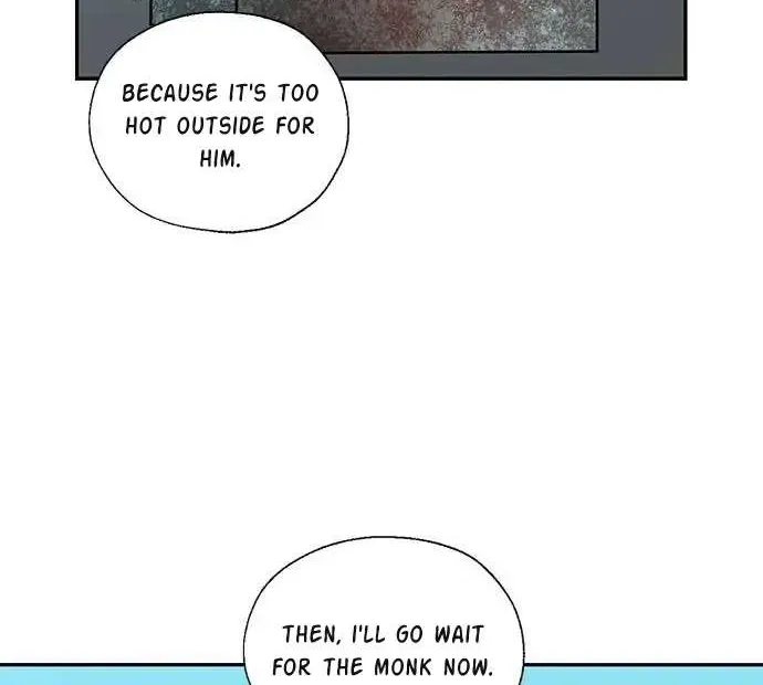 I Became The Chef Of The Dragon King Chapter 44 page 22 - 
