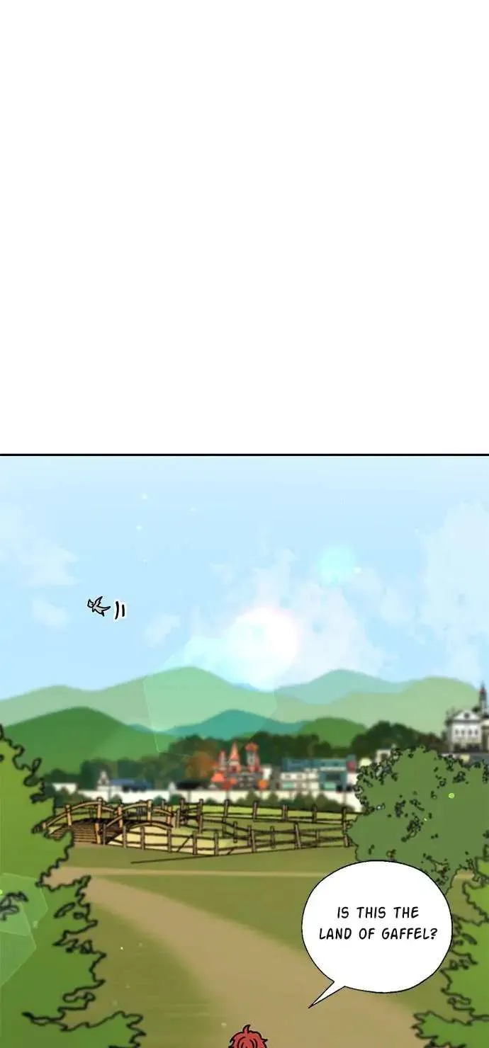 I Became The Chef Of The Dragon King Chapter 44 page 25 - 