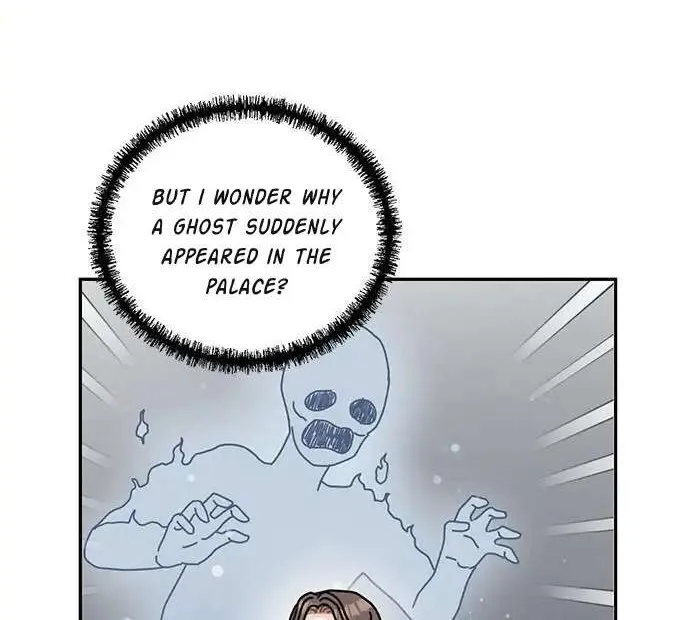 I Became The Chef Of The Dragon King Chapter 44 page 4 - 