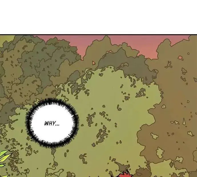 I Became The Chef Of The Dragon King Chapter 44 page 46 - 