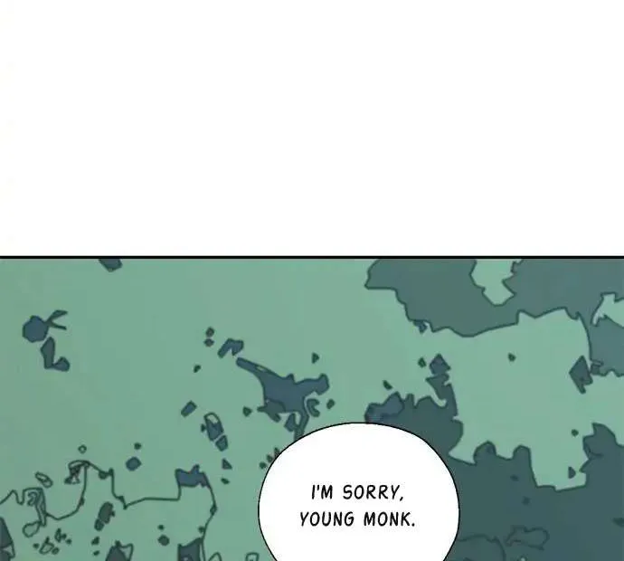 I Became The Chef Of The Dragon King Chapter 44 page 50 - 